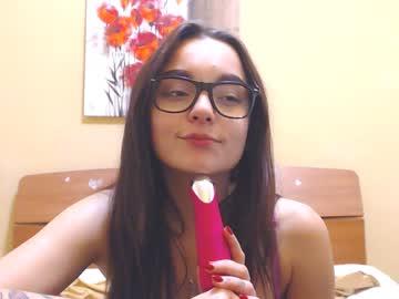 k1rabagira chaturbate