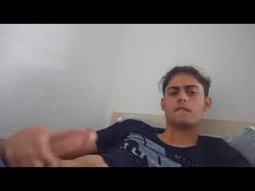 k61yusuf chaturbate