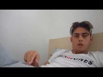 k61yusuf chaturbate