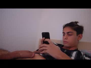 k61yusuf chaturbate