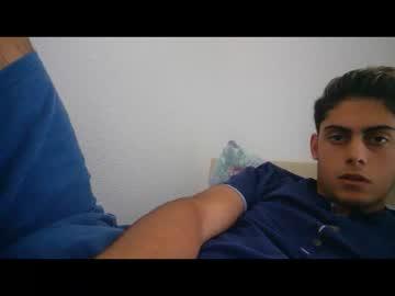 k61yusuf chaturbate