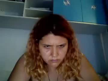 k_sandra33 chaturbate