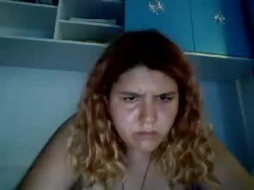 k_sandra33 chaturbate