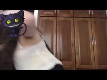 kadniss_everdeen1 chaturbate