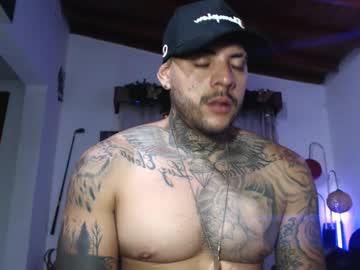 kafkae1 chaturbate