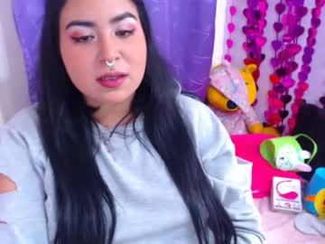 kahorylimp69 chaturbate