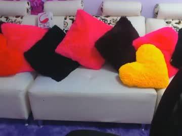 kahorylimp69 chaturbate