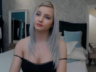 KaitlynJade bongacams