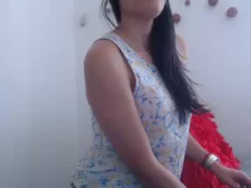 kaia06 chaturbate