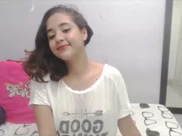 kaia_baby chaturbate