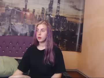 kaia_storm chaturbate