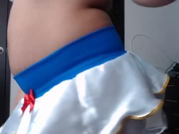 kaily_boobs chaturbate