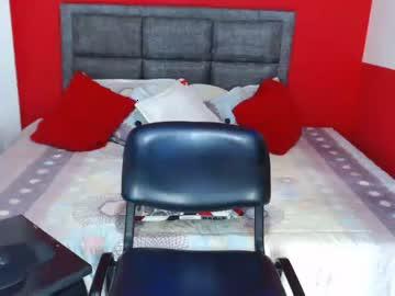 kailyn_clarck chaturbate