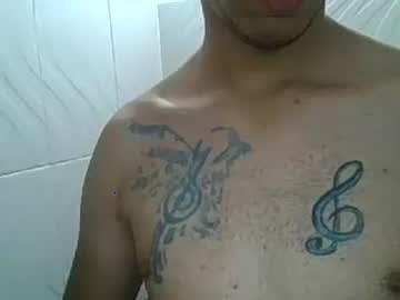 kainz80 chaturbate