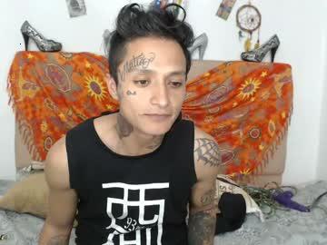 kaira_and_hans chaturbate