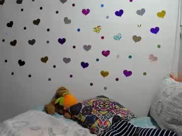 kairaa22 chaturbate