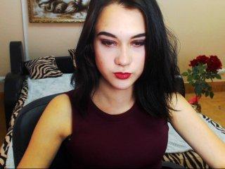 KalinkaMalink bongacams