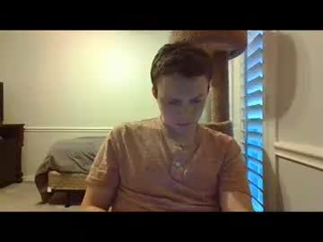 kale229 chaturbate