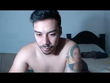 kalet_solde chaturbate