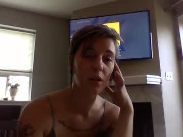 kali_cream chaturbate