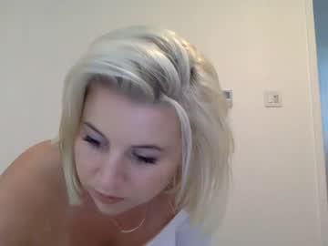 kaliii_jones chaturbate