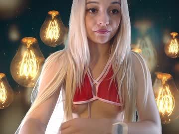 kalissa_grins chaturbate