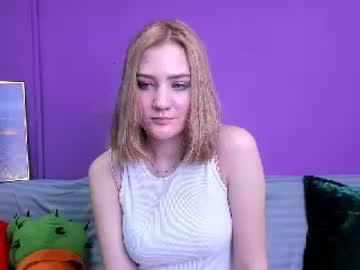 kaliwest chaturbate