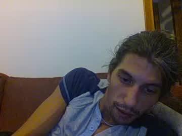 kalooo11 chaturbate