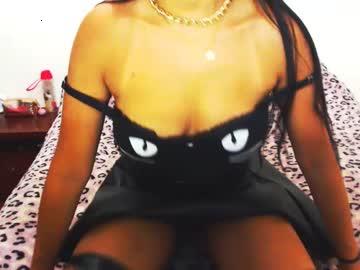 kalua_ chaturbate