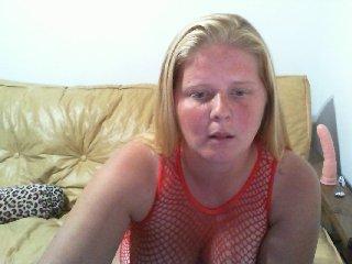 kaly-kiss bongacams