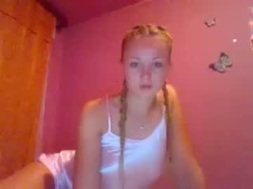 kalya_extasy chaturbate