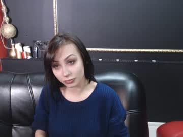 kalypsogoddess chaturbate