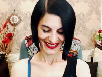 kalysta4u chaturbate