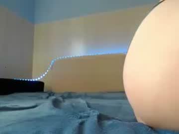 kam_sweety chaturbate