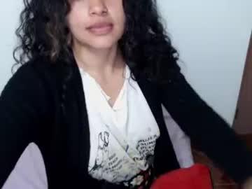 kamala_pink chaturbate