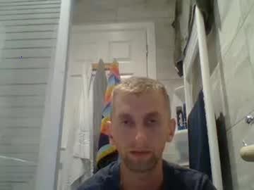 kamil5248 chaturbate