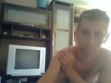 kamil5248 chaturbate