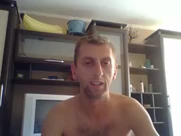 kamil5248 chaturbate