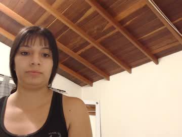 kamila_vega__ chaturbate