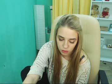 kamilabb chaturbate