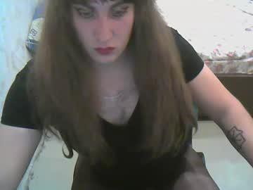 kamillafroll chaturbate