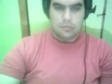 kamiloandresolanosolano chaturbate