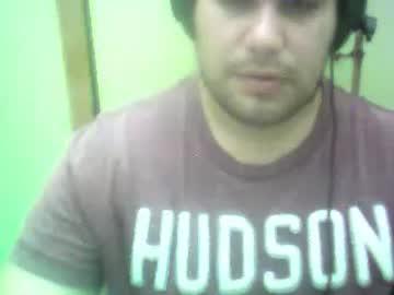 kamiloandressolano chaturbate