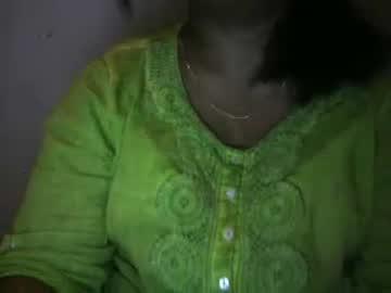 kaminicamgirl33 chaturbate