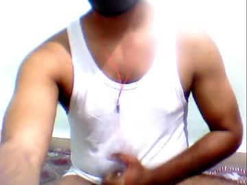 kamsutralover_89 chaturbate