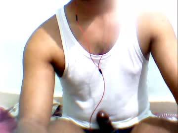 kamsutralover_89 chaturbate