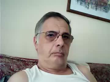 kanaryalar69 chaturbate