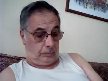 kanaryalar69 chaturbate