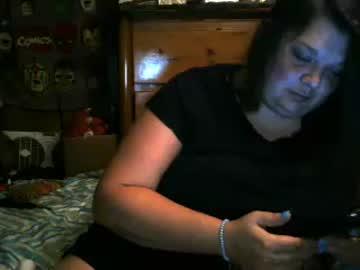 kandigirl123 chaturbate