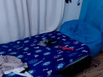 kandra_alston chaturbate